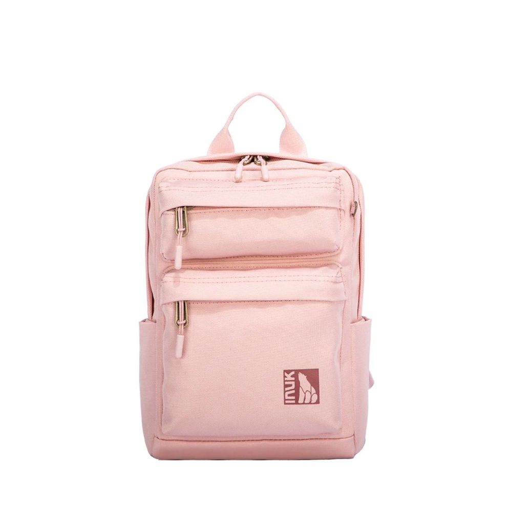 NWOT Inuk mini backpack
